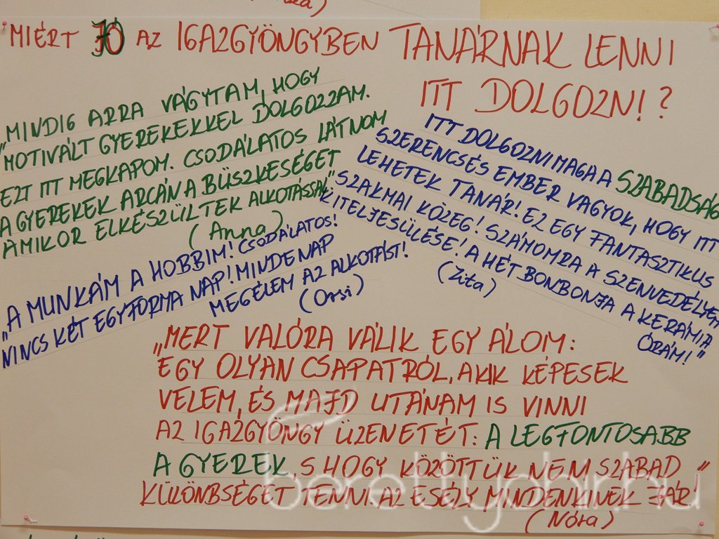 Alkotni jó 2019. 62